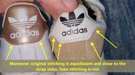 how to know if supra shoes are fake|how to identify counterfeit sneakers.